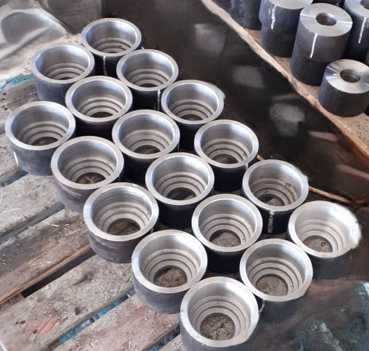 Triton Industry Mehedinți - Construcții și Prelucrări Metalice | Debitare Laser | Confecții metalice și debitare laser în Mehedinți și Oltenia. Sudură industrială, porți, garduri, panouri metalice și prelucrare mecanică de precizie.